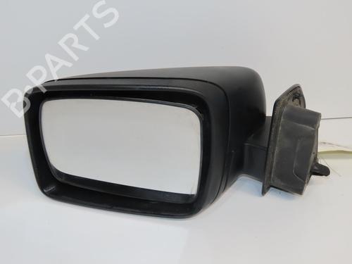 left-mirror-land-rover-range-rover-sport-i-l320-2005-2006-2007-2008-2009-2010-2011-2012-2013-36958558 main image