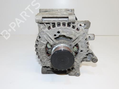 Alternator MERCEDES-BENZ C-CLASS (W204) C 220 CDI (204.008) | BP40162853M7 - Image 8