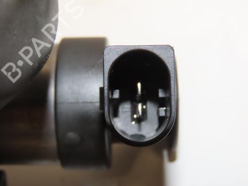 Injection pump VW GOLF VI (5K1) 2.0 TDI | BP28828887M78 