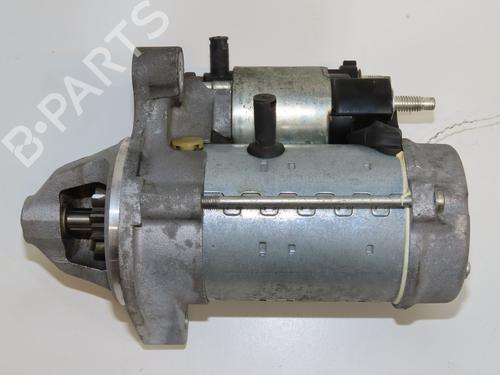 Starter FORD USA MUSTANG Convertible 5.0 V8 | BP36493426M8 - Image 7