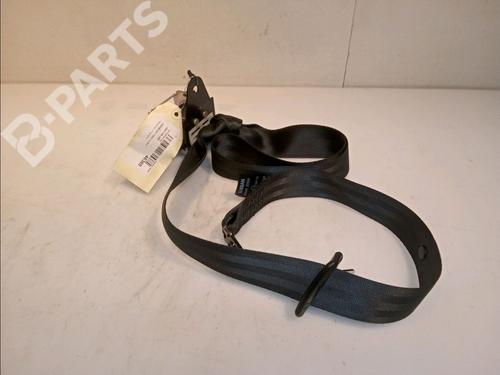 Used Rear right belt tensioner NISSAN QASHQAI / QASHQAI +2 I (J10, NJ10, JJ10E) 1.5 dCi (106 hp) 12136388
