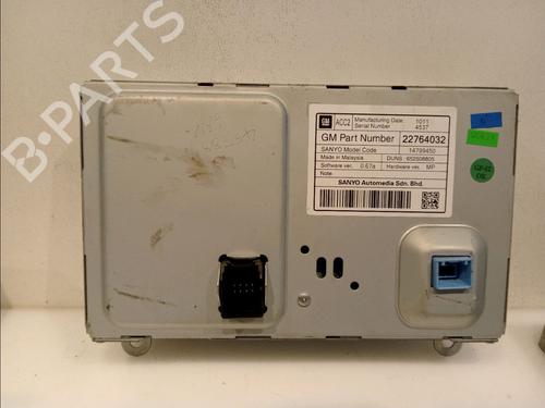 BP11267525E6 main image