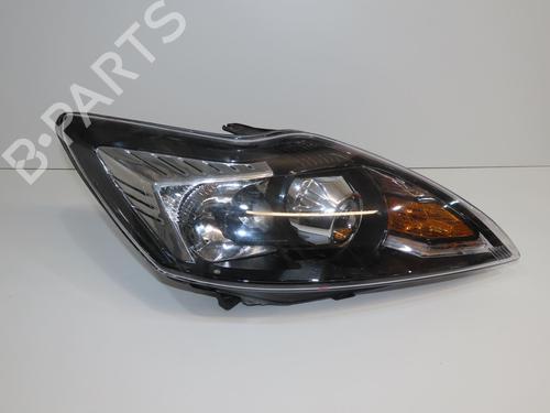 right-headlight-ford-focus-ii-da_-hcp-dp-2004-2005-2006-2007-2008-2009-2010-2011-2012-2013-36657769 main image