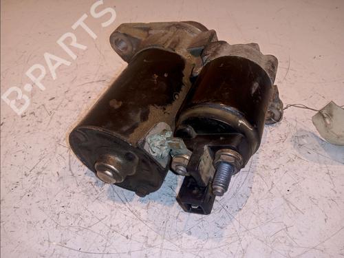 Starter VW POLO IV (9N_, 9A_) 1.4 16V | BP23171945M8 