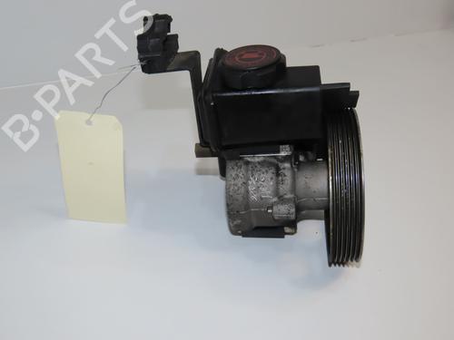 Steering pump PEUGEOT 206+ (2L_, 2M_) 1.4 i (2LKFWA, 2MKFWA) | BP30955801M99 