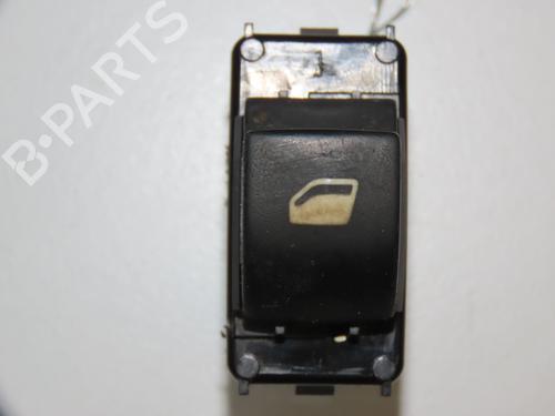 Left front window switch CITROËN BERLINGO Box Body/MPV (B9) 1.6 HDi 75 | BP30522346I27  - Image 6