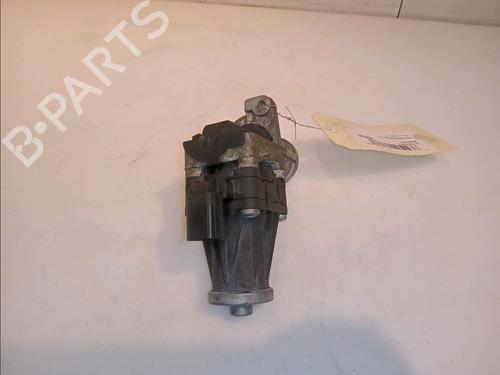 Used Egr Egr JEEP RENEGADE SUV (BU, B1, BV) 1.6 CRD (120 hp) 15742081 15742081