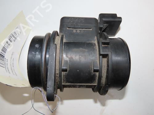 Mass air flow sensor CITROËN C3 I (FC_, FN_) 1.4 HDi | BP30164274M95 