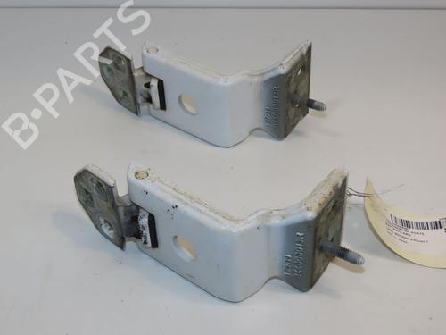Hinge/Door check strap OPEL MOVANO B Van (X62) 2.3 CDTI RWD (FV) | BP23144941C146 