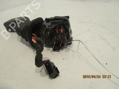 Used Steering column stalk Steering column stalk 36494463 36494463