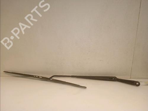 Front windshield wiper arm FORD FOCUS I (DAW, DBW) 1.8 16V | BP23178162C143 