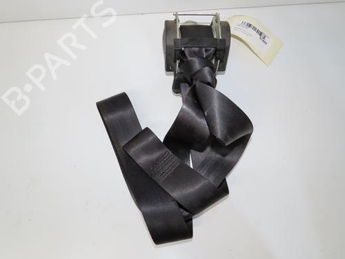 Used Rear left seatbelt Rear left seatbelt 38627447 38627447