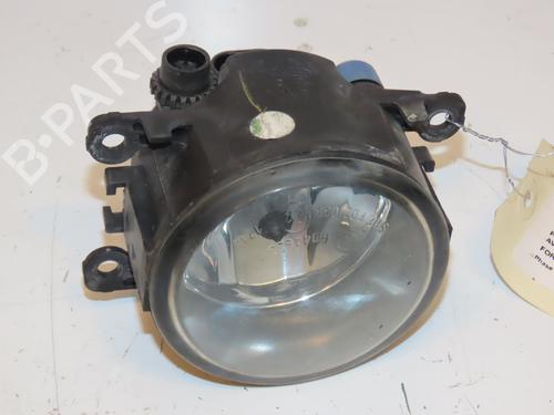 Faro Antiniebla delantero izquierdo FORD C-MAX II (DXA/CB7, DXA/CEU) 1.6 TDCi (115 hp) 16758182