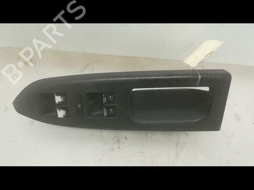Left front window switch VW TOURAN (1T1, 1T2) 1.9 TDI | BP23176528I27  - Image 8