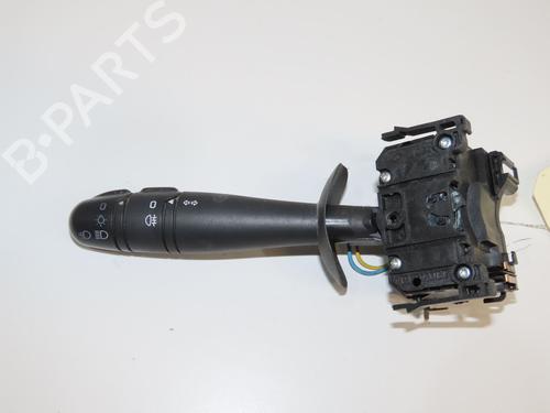 Used Steering column stalk Steering column stalk RENAULT TRAFIC II Van (FL) 2.0 dCi 90 (FL0H, FL00, FL01, FL0M, FL0P, FL0S) (90 hp) 36426993 36426993