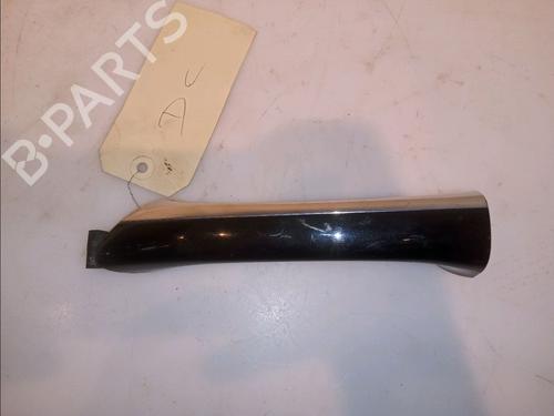 Used Front right exterior door handle MERCEDES-BENZ B-CLASS Sports Tourer (W245) B 180 CDI (245.207) (109 hp) 14951375