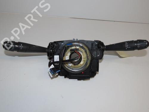 Used Steering column stalk Steering column stalk PEUGEOT 508 SW I (8E_) 2.0 BlueHDi 150 (150 hp) 36510928 36510928