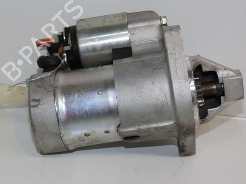 Starter FIAT TIPO Hatchback (356_, 357_) 1.4 (356HXA1B, 357) | BP30164277M8 