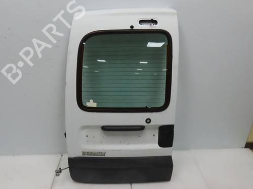 Venstre lasterom dør RENAULT KANGOO Express (FC0/1_) 1.5 dCi (FC07, FC1R) | BP30824934C76