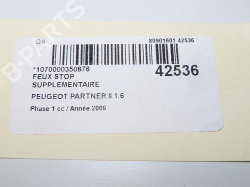 BP10145266L11 main image