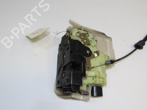 Used Front left lock Front left lock VW BORA I (1J2) 1.9 TDI (101 hp) 36511049 36511049