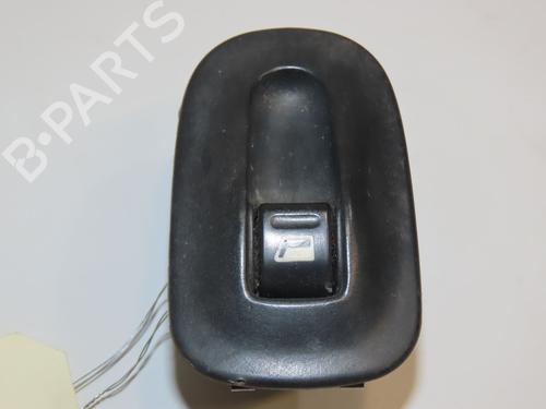 Used Switch PEUGEOT 306 (7B, N3, N5) 1.9 SRDT (90 hp) 28968428