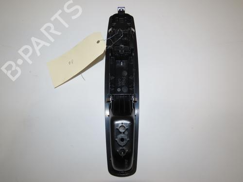 Switch RENAULT SCÉNIC III (JZ0/1_) 1.5 dCi | BP19326557I30 