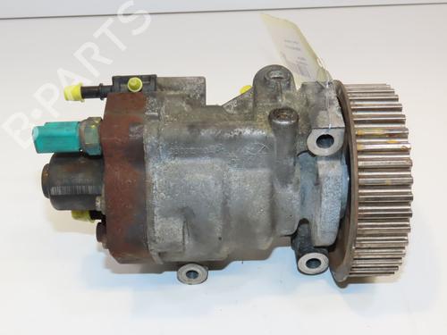 Used Injection pump Injection pump NISSAN MICRA III (K12) 1.5 dCi (82 hp) 28966921 28966921