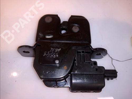 tailgate-lock-renault-clio-iv-bh_-15-dci-90-905039428r-2012-2013-2014-2015-2016-2017-2018-2019-2020-2021-11103767 main image