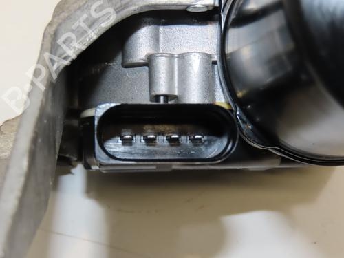 Front wiper motor FORD B-MAX (JK) 1.0 EcoBoost | BP22996991M29 - Image 4
