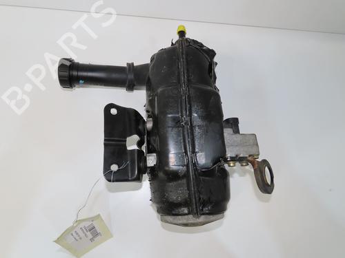 Steering pump PEUGEOT 307 (3A/C) 1.6 16V | BP32308367M99