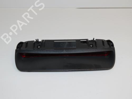 Derde remlicht Derde remlicht CITROËN XSARA PICASSO (N68) 1.6 HDi (109 hp) 36873914 36873914