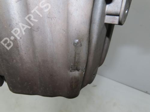 Engine VW GOLF VI (5K1) 1.4 TSI | BP38474442M1 - Image 5