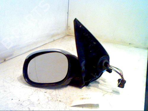 Used Other PEUGEOT 206 SW (2E/K) 1.4 HDi (68 hp) 23176141