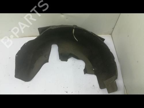 Used Wheel arch MERCEDES-BENZ E-CLASS Coupe (C207) E 350 CDI (207.322) (231 hp) 14879212