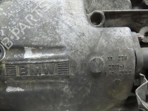 Gearbox BMW 3 Touring (E46) 330 d | BP28829390M3 - Image 5