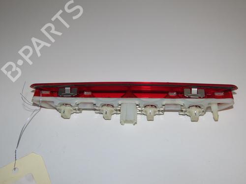 Third brake light DS DS 3 (SA_) 1.2 VTi 82 (SAHMZ6) | BP37432636L11 - Image 4