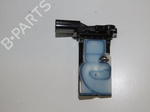Mass air flow sensor RENAULT CLIO V (B7_) 1.5 Blue dCi 100 (B7AD) | BP36426759M95 - Image 5