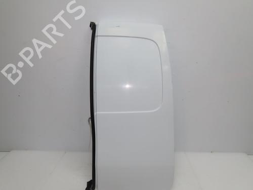 right-tailgate-renault-kangoo-express-fw01_-2008-40050884 main image