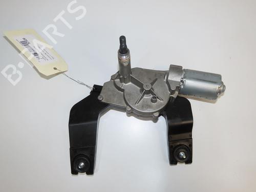 rear-wiper-motor-hyundai-i30-fd-2007-2008-2009-2010-2011-2012-33998960 main image