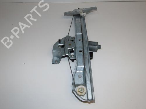 front-left-window-mechanism-peugeot-2008-i-cu_-2013-36583025 main image