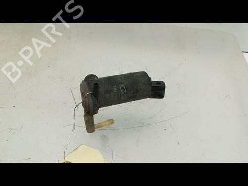 Sprinklervæskepumpe Sprinklervæskepumpe FORD FIESTA V (JH_, JD_) 1.4 TDCi (68 hp) 36496082 36496082