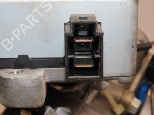 Steering column CITROËN C4 AIRCROSS 1.6 HDi 115 | BP29318741M21  - Image 9