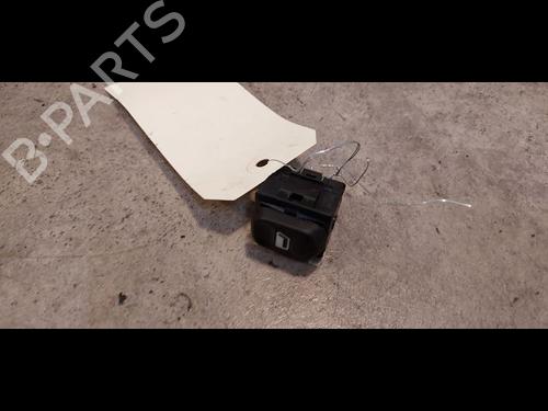 Used Left front window switch Left front window switch CITROËN BERLINGO / BERLINGO FIRST MPV (MF_, GJK_, GFK_) 1.6 HDI 75 (MF9HW, GJ9HWC, GF9HWC, GN9HWC) (75 hp) 9611352 9611352