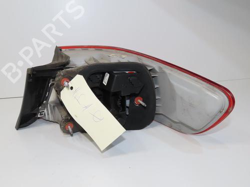 Left taillight BMW 3 Coupe (E92) 320 i | BP40438011C34 - Image 4