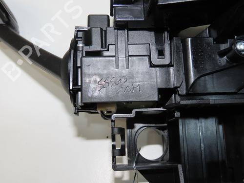 Steering column stalk VW TOURAN (5T1) 1.6 TDI | BP36682281I23 - Image 4