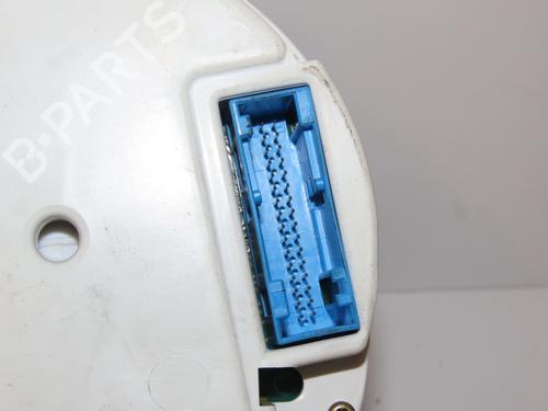 Instrument cluster VW POLO III (6N1) 60 1.4 | BP28830428C47 