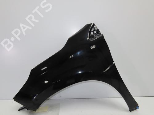 left-front-fenders-peugeot-2008-i-cu_-2013-32200847 main image