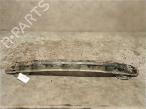 Rear bumper reinforcement CITROËN C4 I (LC_) 1.6 HDi | BP9616764C73