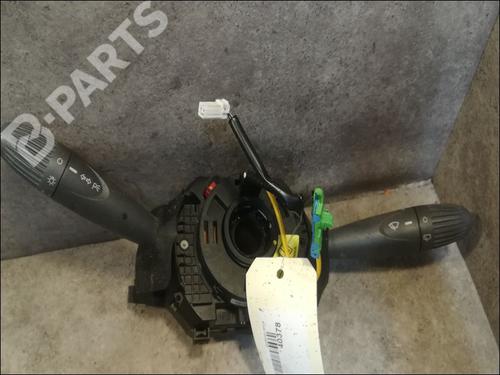 Switch FIAT PANDA (169_) 1.1 (169.AXA1A) | BP9608875I30 - Image 1